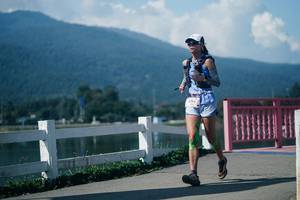 BIB: 
                            <button type="button" onclick="openModal(27588460)" class="btn btn-primary btn-sm float-right btn-popup" data-toggle="modal" data-target=".modal-high-quality">
                        <i class="fas fa-shopping-cart"></i> Add to Cart
                    </button>
                                            <button type="button" onclick="isThisMe(27588460, true)" class="btn btn-success btn-sm float-right btn-popup btn-isme hidden" data-toggle="tooltip" data-placement="bottom" title="นี่คือรูปของคุณใช่ไหม คลิกที่นี่เพื่อเอาเข้าอัลบั้ม">
                        <i class="fas fa-plus"></i> Add to album
                    </button>
                    <button type="button" onclick="isThisMe(27588460, false)" class="btn btn-warning btn-sm float-right btn-popup btn-isnotme hidden">
                        <i class="fas fa-ban"></i> Remove from album
                    </button>